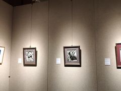 -杭州城中香格里拉大酒店
