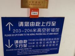 -龙塔