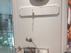 -十八字金·银饰·开蚌DIY·手工体验团建(魏公芳华里店)