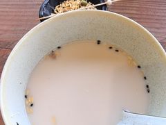 -上席擂茶·新中式青年茶馆(古城店)