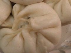 -石头门坎