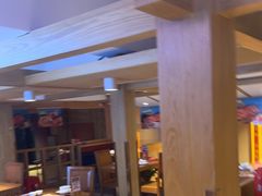 -辣得叫湘菜(四明店)