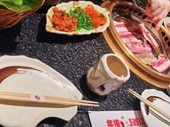-牛家酒场(7mall店)