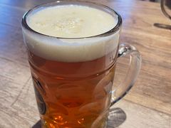 -Goose Island Brewhouse鹅岛精酿啤酒餐厅