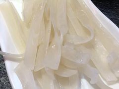 -京炭铜锅涮肉·羊蝎子·羊肉炉(保利·时光里店)