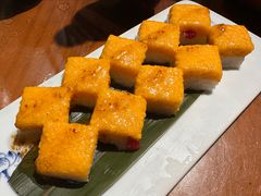 -龍聚祥烧麦馆(鼓楼店)