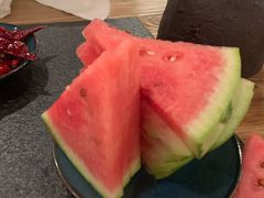 -湊湊火锅·茶憩(东城万达店)