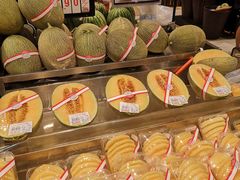 -伊藤洋华堂(温江店)