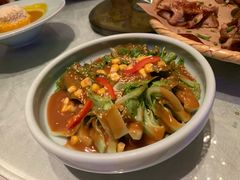 -辛香汇(大华第一坊店)