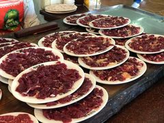 -乌记鲜活牛肉城(金砂东路店)