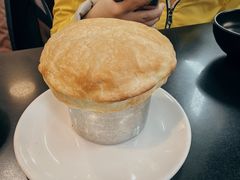 -妈阁铭记澳葡美食