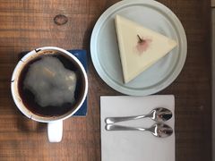 -MAISON门前杂货店