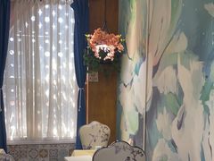 -观盐·盐帮菜(官园桥店)