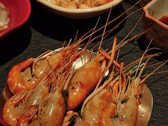 -300杯·和牛烧肉清酒专门店(廊里店)