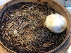 -苓记南京鸭血粉丝.皮肚面(县东巷店)