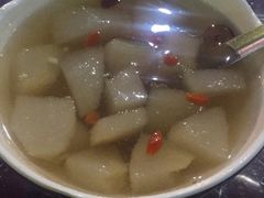 -西环肥仔螺蛳粉(总店)