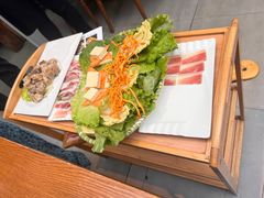 -大理董·董家小厨野生菌火锅(古城旗舰店)