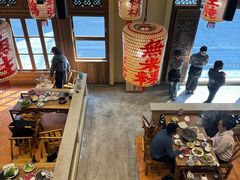 -厝味火锅·潮汕卤水火锅(十一合店)