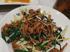 -廣順興(六里桥店)