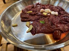 -丰尔粥食·粥底火锅·桑拿鸡(大良总店)