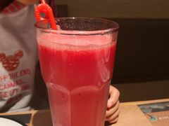 -山城外·非遗酸菜鱼(蜀都万达店)