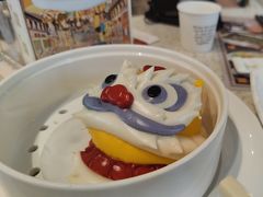 -顺轩海鲜火锅酒家