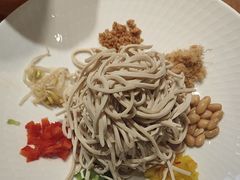 -永安鱼庄·镇江菜(丁卯店)