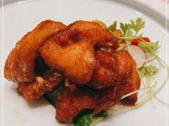 -香浙汇(望京店)