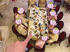 -碧中海汤泉汗蒸酒店