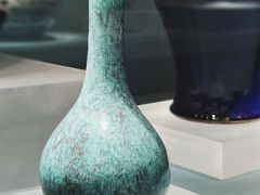 -山东博物馆