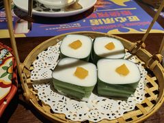 -泰妃殿(新世界旗舰店)