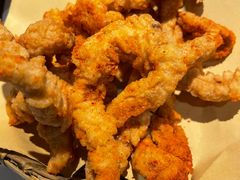 -贰回巷火锅馆(钟楼店)
