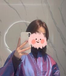点击看大图 -FANG FASHION