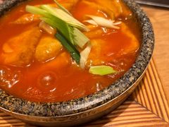 -米店·云南菜(南门店)