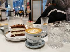-EVERNAKED裸蛋糕(SOHO天山店)