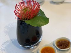 -宝丽轩中餐厅BAOLIXUAN