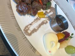 -炊江南·上海菜(国展华漕店)