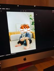 -尤尼可国际影像(万源分店)