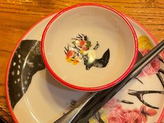 -新白鹿餐厅(龙游路总店·杭帮菜名店)