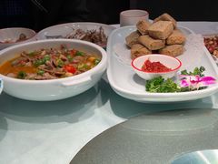-小厨师·二十年沈家门小海鲜(百井坊巷店)