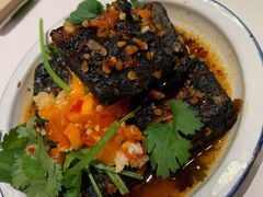 -老长沙龙虾馆·聚会餐厅(白石洲店)