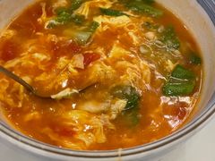 -大鸭梨烤鸭(北洼路店)
