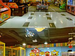 -卡乐潮漫(星湖商业城店)