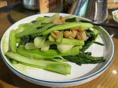 -猪腰一家·地道佛山菜(盐步店)