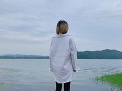 -东湖落雁景区