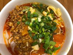 -天骄国际酒店·布拉格西餐厅(白石湖店)