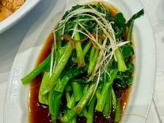 -眉州东坡(北苑华贸店)