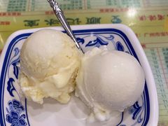 -顺记冰室(宝华路店)