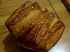 iphone_upload_pic-皇家美孚·蛋糕外送(东部佳世客店)