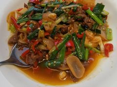 -江南里·新浙菜(苏州大悦城店)